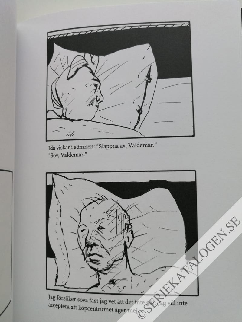 Exempel (2002)