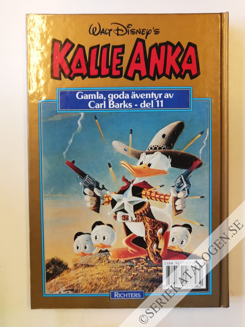 Baksida (1994)