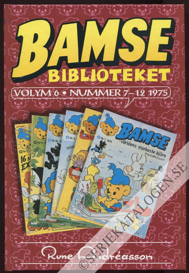 Framsida utan skyddsomslag (2002)