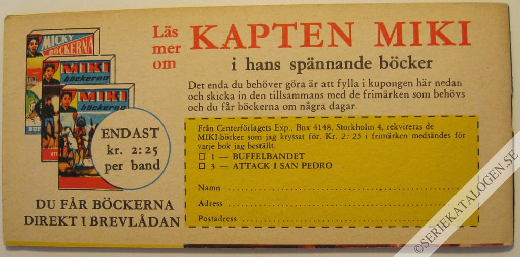 Baksida (1966)