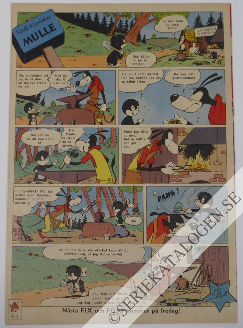 Baksida (1958)