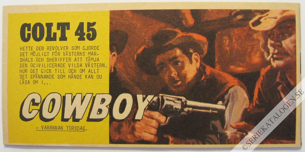 Baksida (1967)