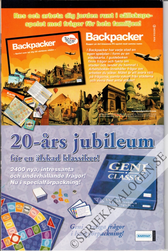 Baksida (2005)