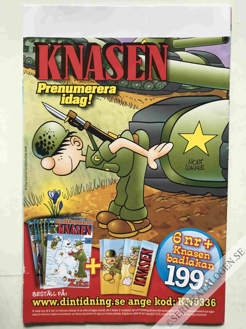 Baksida (2017)