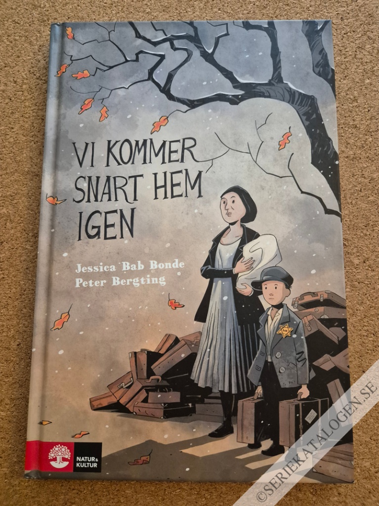 Framsida (2018)