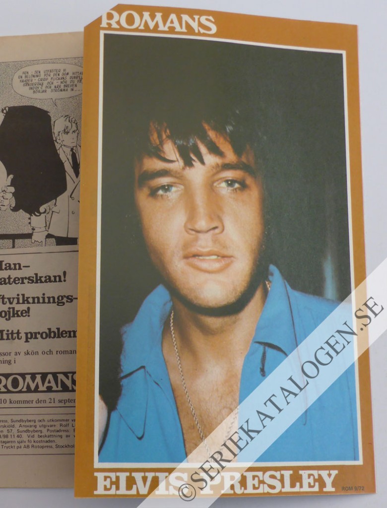 Bild (1972)