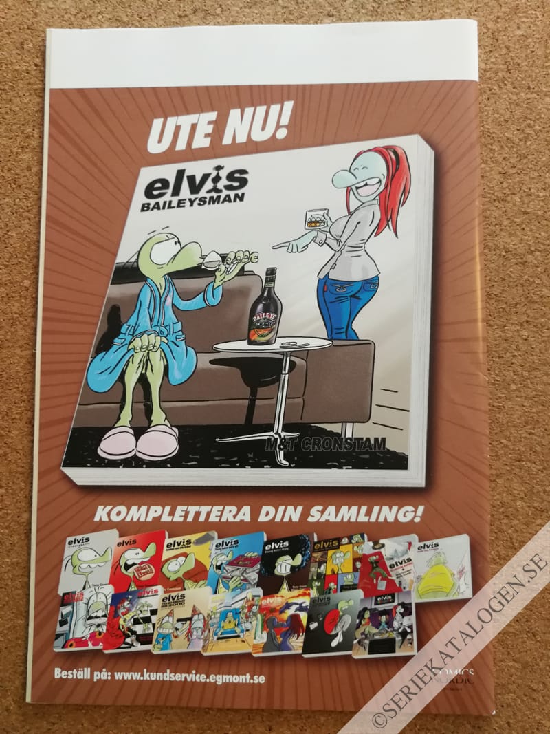 Baksida (2013)