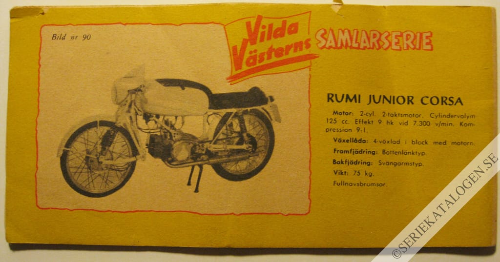 Baksida (1955)