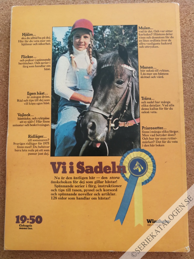 Baksida (1974)