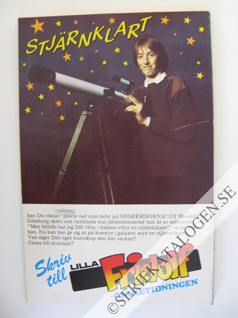 Baksida (1984)