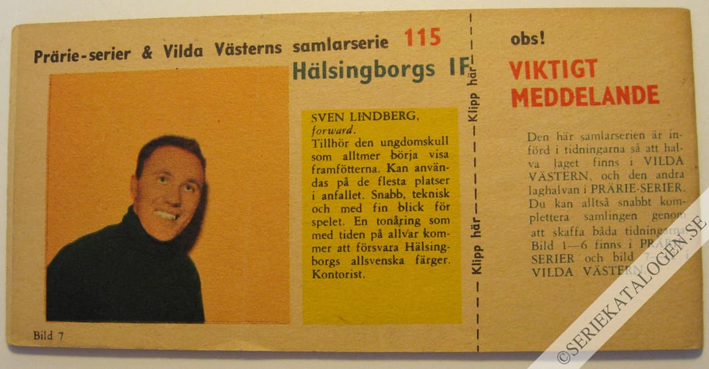 Baksida (1958)