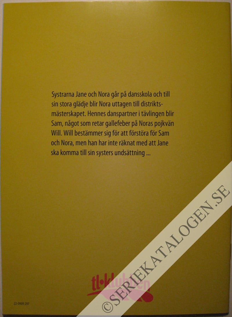 Baksida (2008)