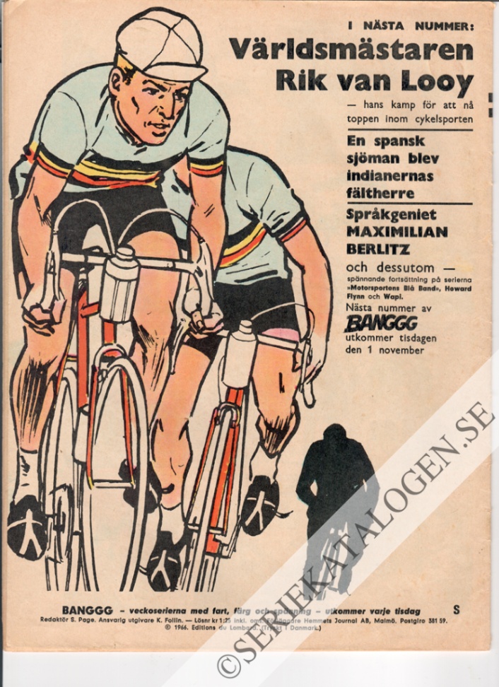 Baksida (1966)