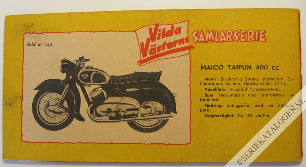 Baksida (1957)