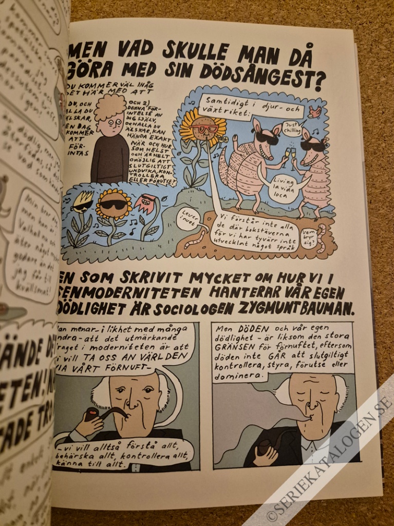 Exempel (2024)
