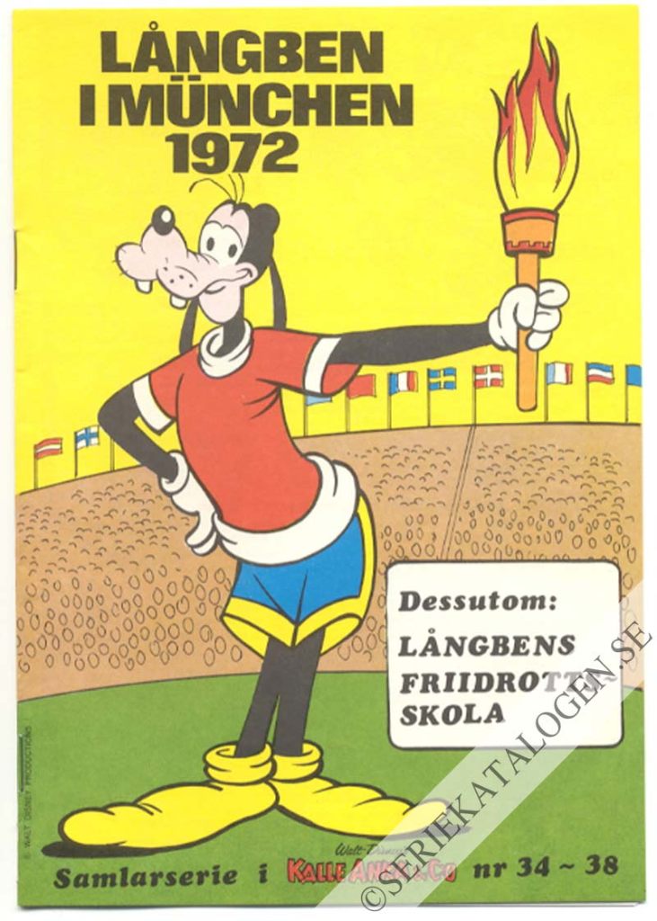 Bild (1972)