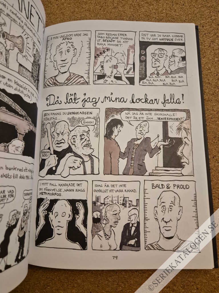 Exempel (2024)