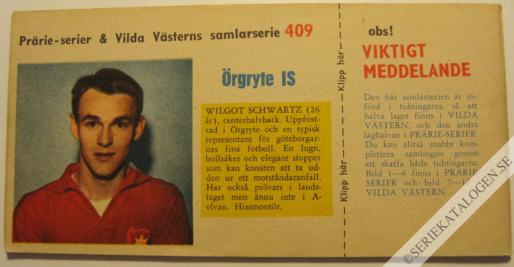 Baksida (1961)