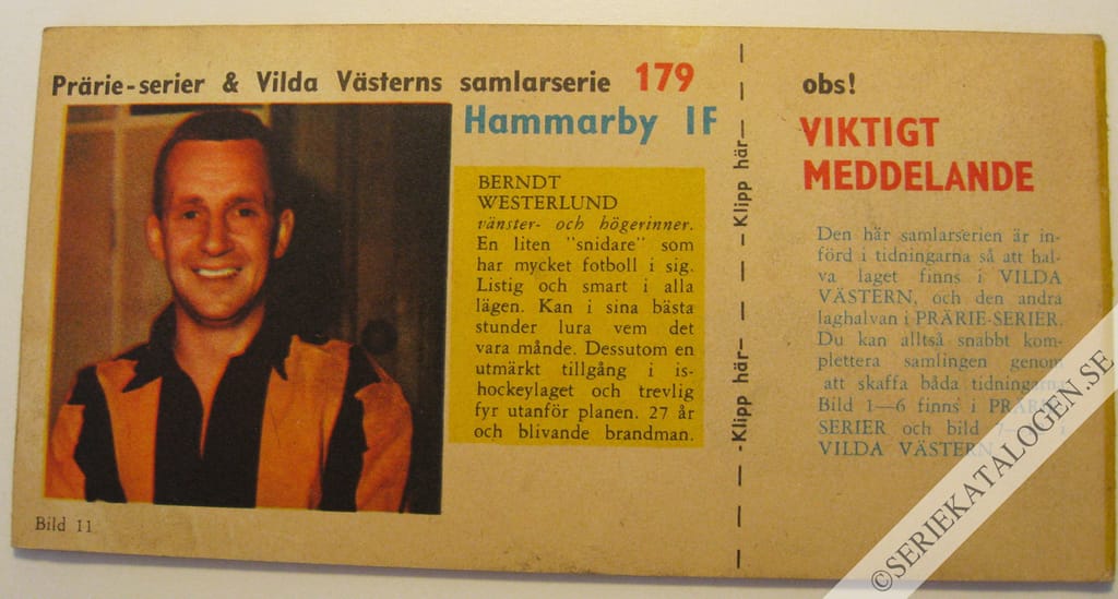 Baksida (1959)