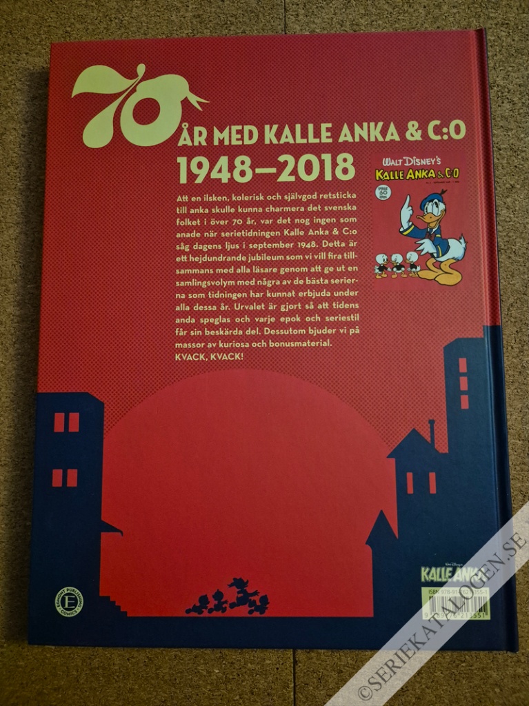Baksida (2018)