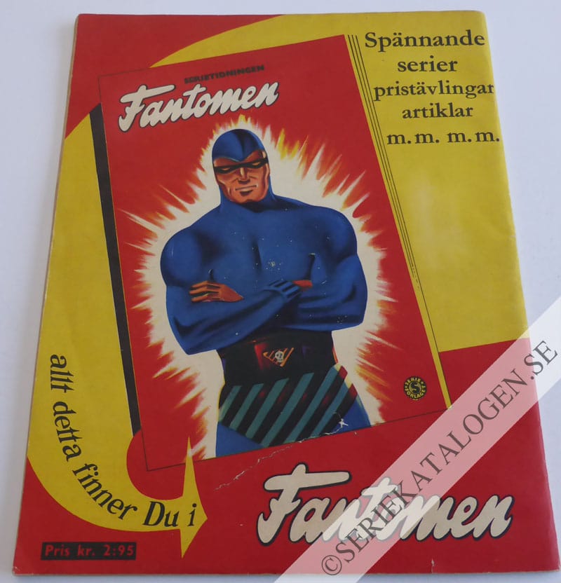 Baksida (1952)