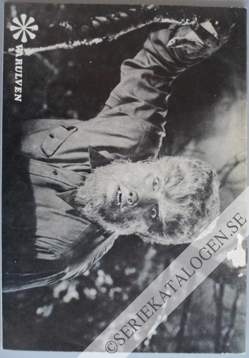 Baksida (1972)