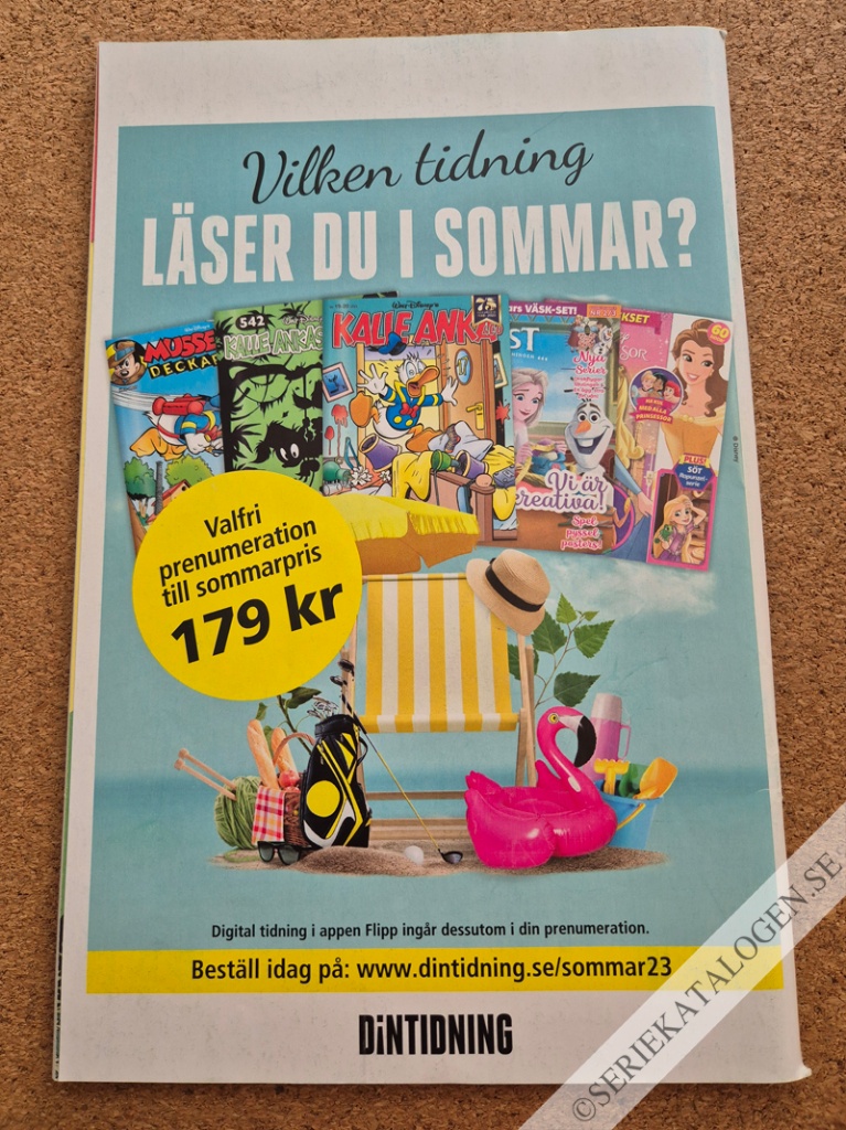 Baksida (2023)