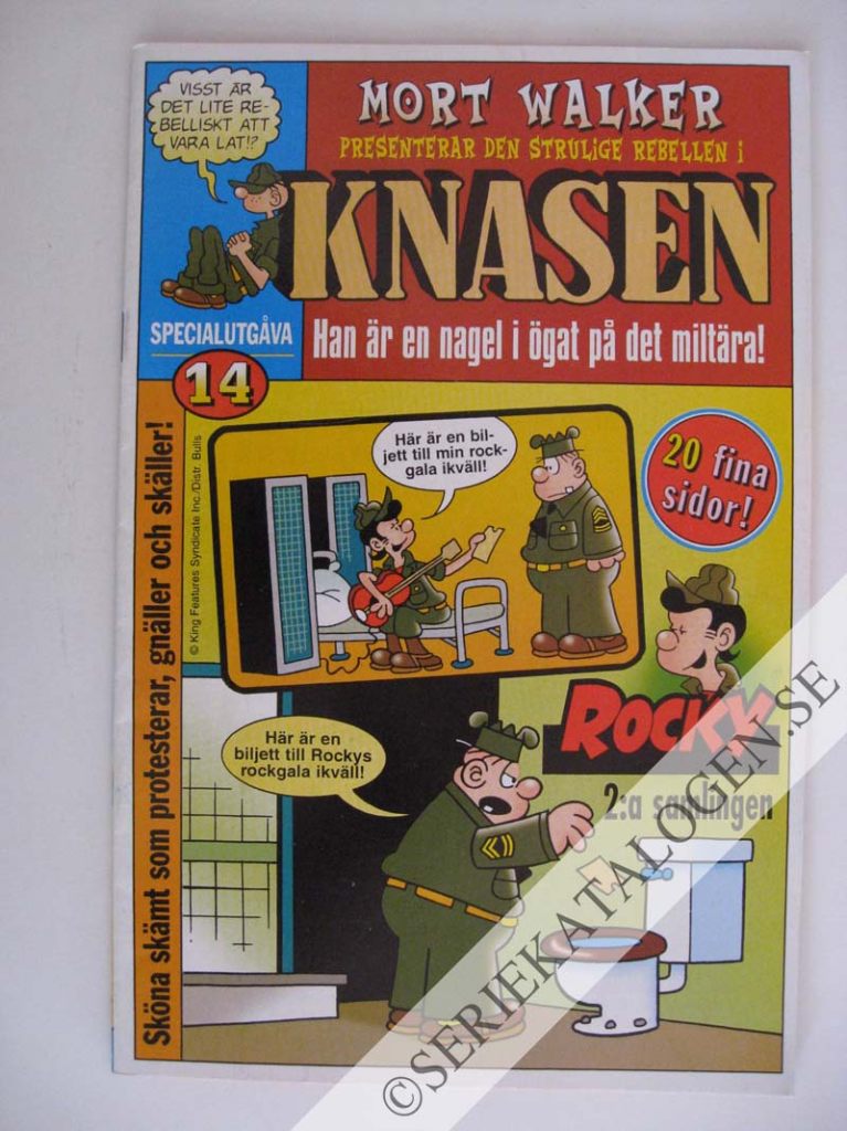 Bild (2003)