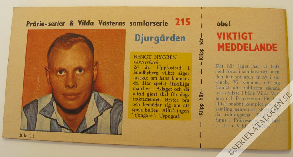 Baksida (1959)