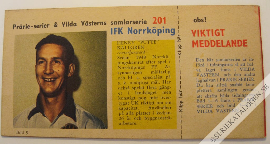 Baksida (1959)