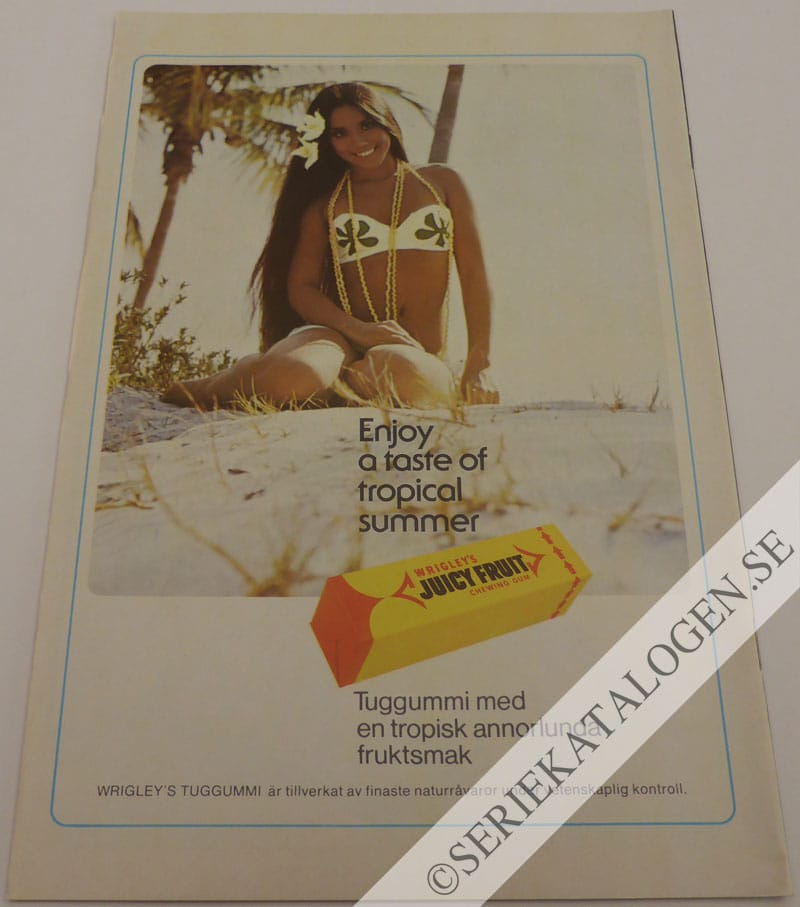 Baksida (1974)