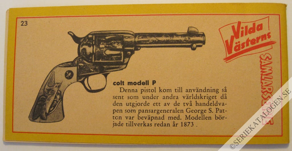 Baksida (1957)