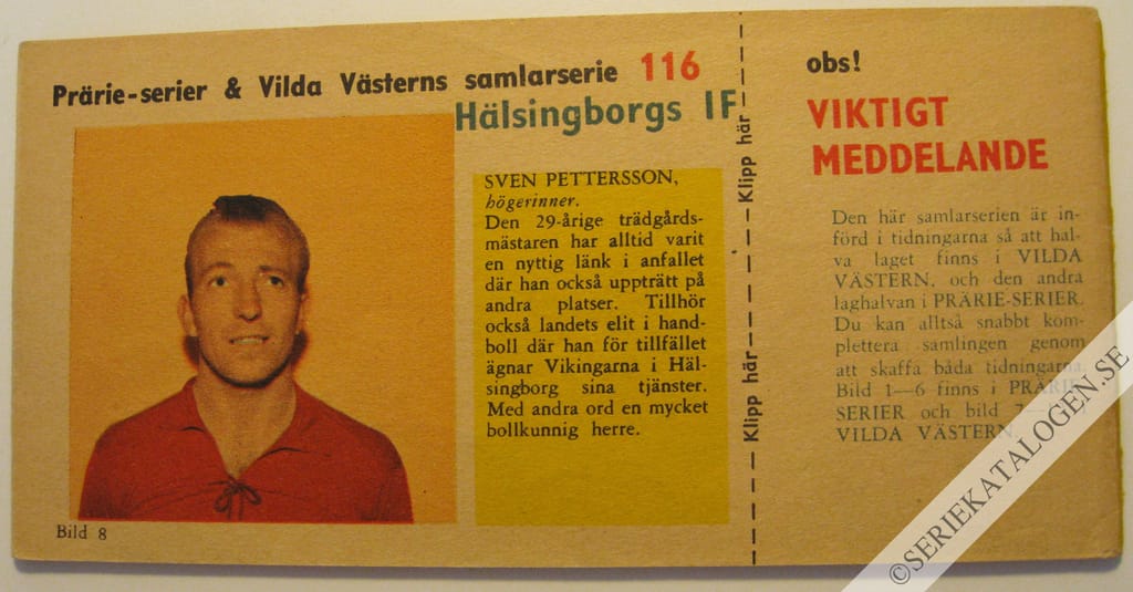 Baksida (1958)
