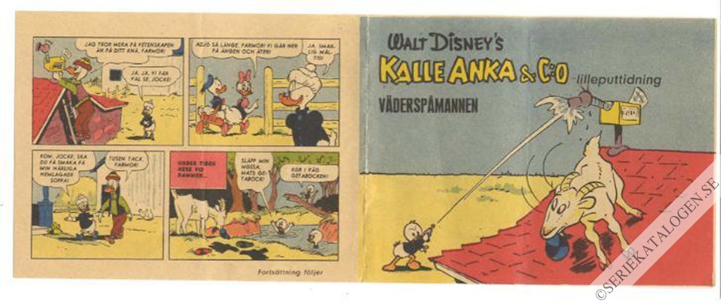 Bild (1960)