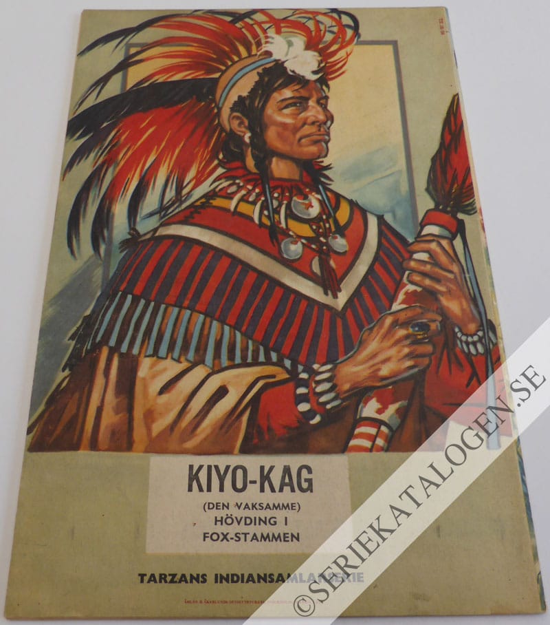 Baksida (1954)