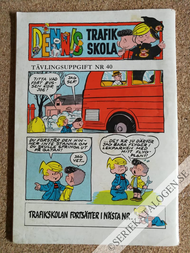 Baksida (1966)