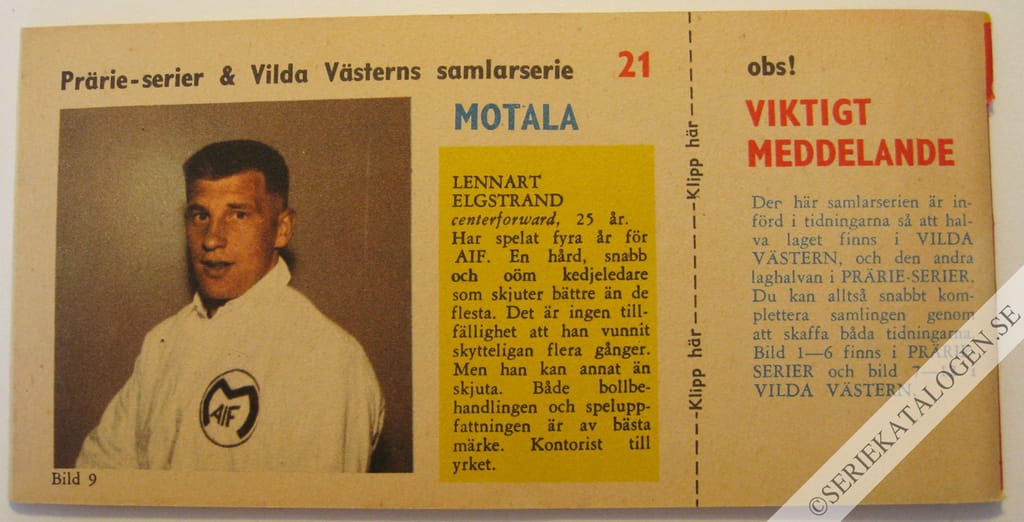 Baksida (1957)