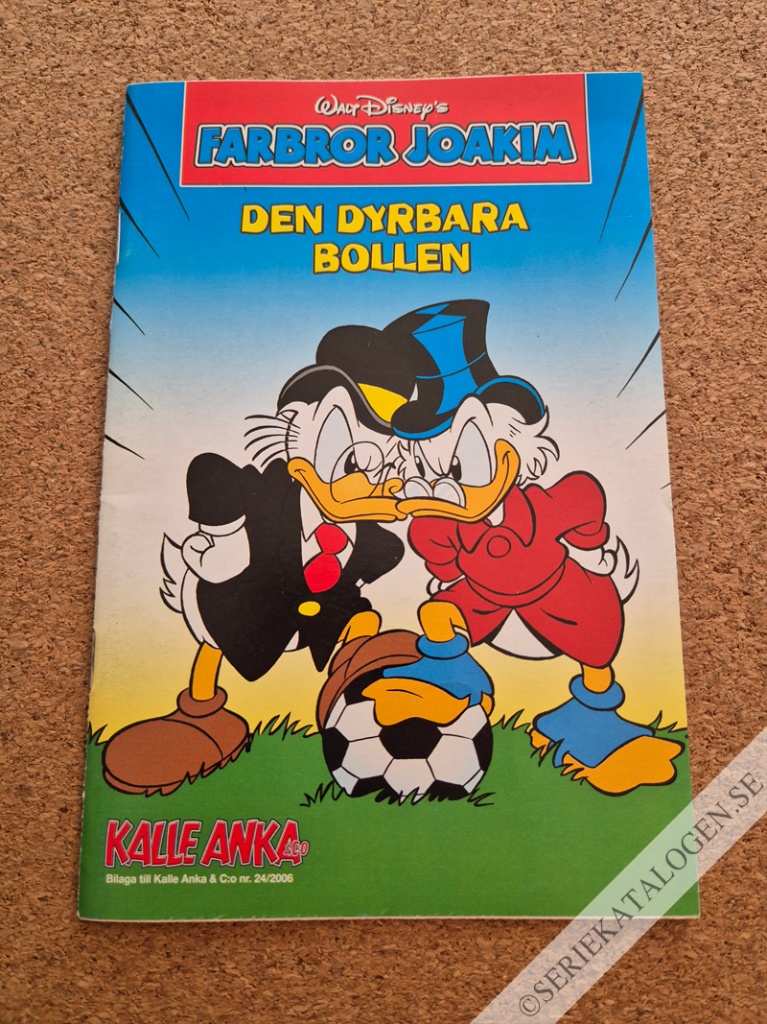 Bild (2006)