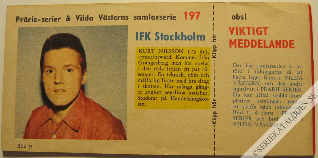 Baksida (1960)