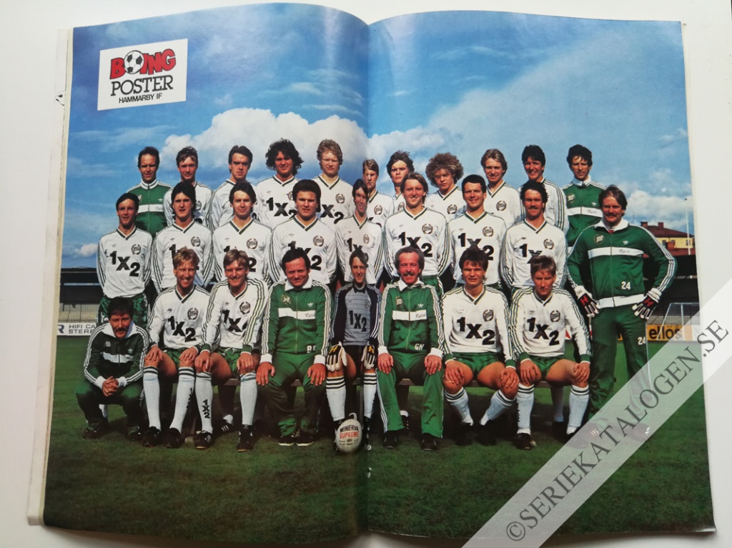 Bild (1986)