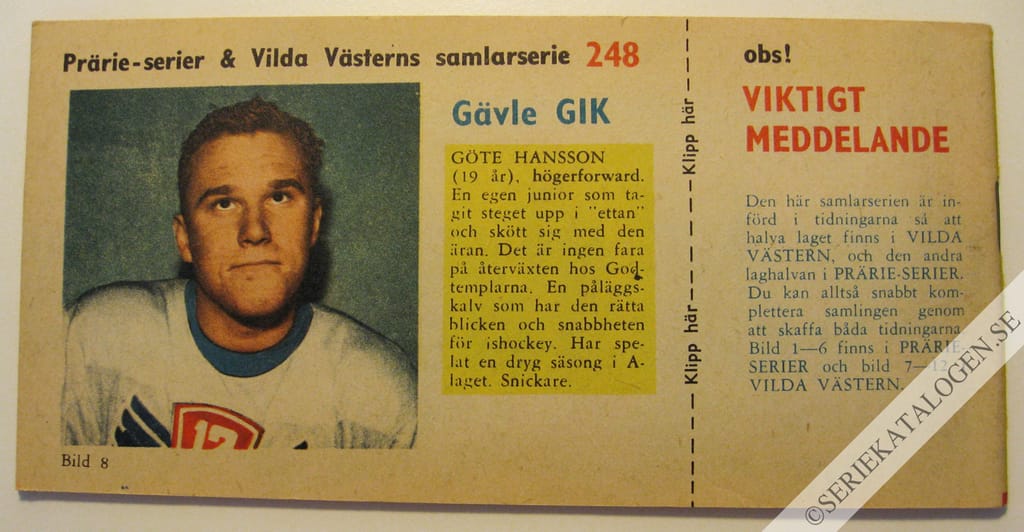 Baksida (1960)