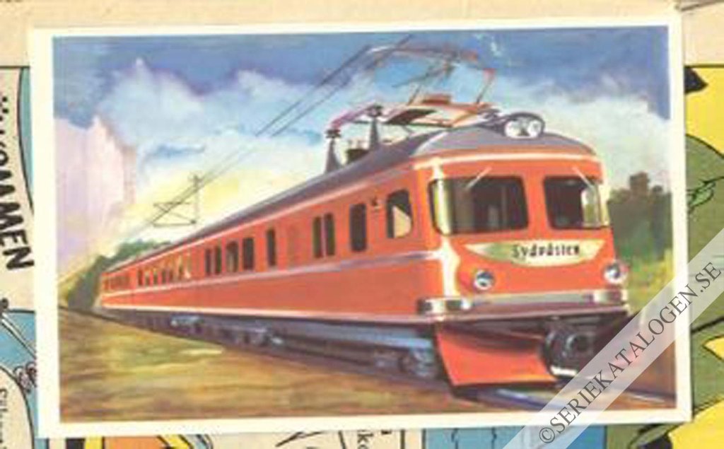 Bild (1966)