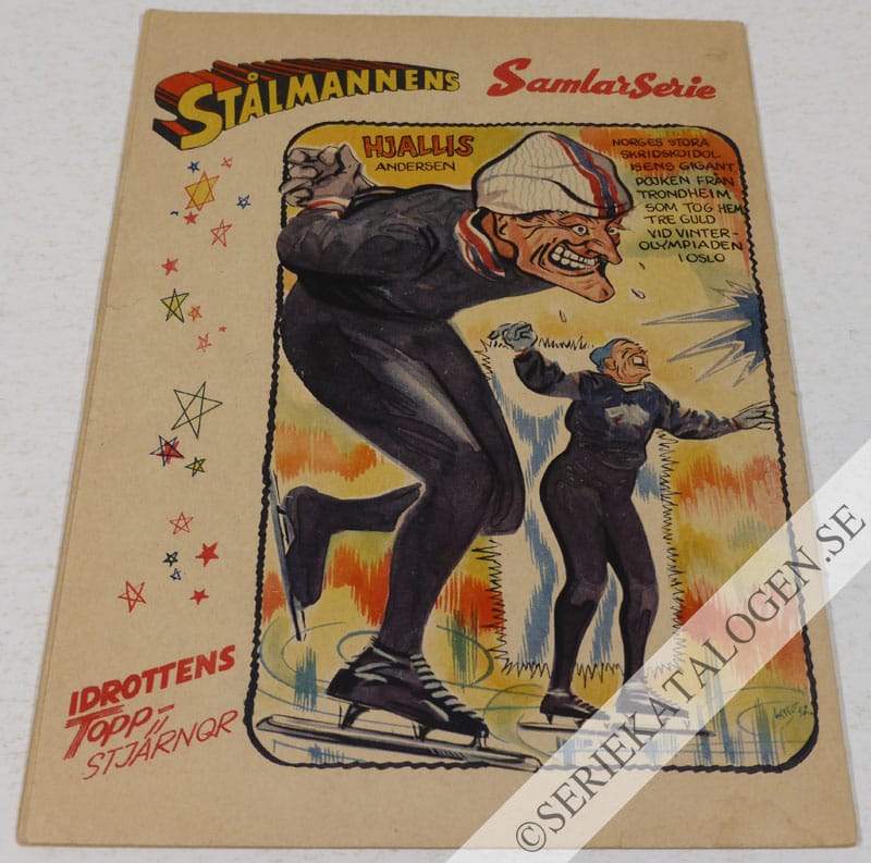 Baksida (1953)