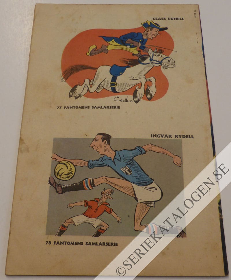 Baksida (1952)