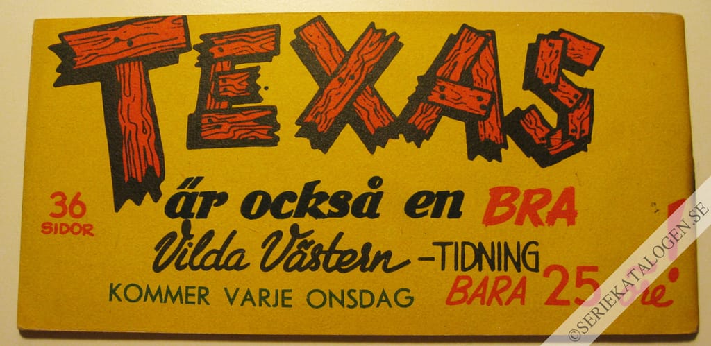 Baksida (1953)