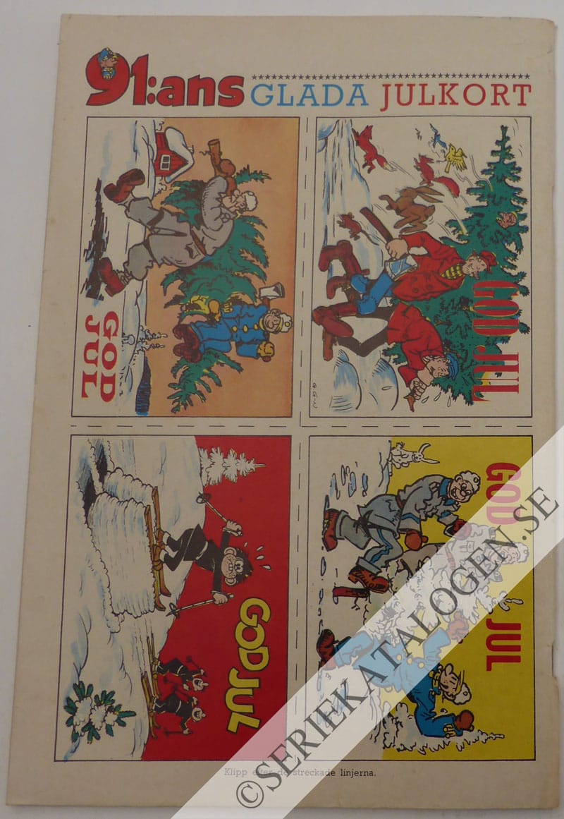 Baksida (1962)