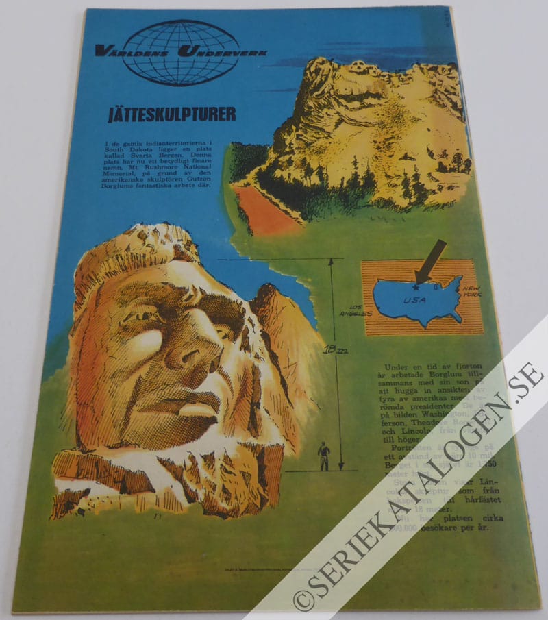 Baksida (1958)