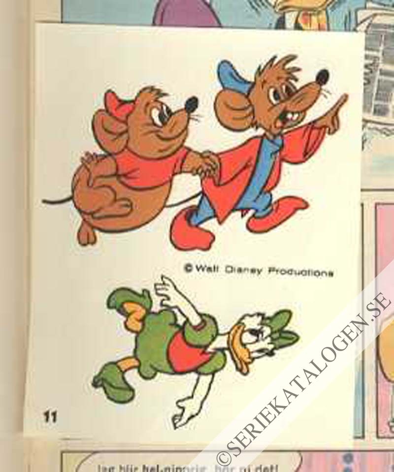 Bild (1964)