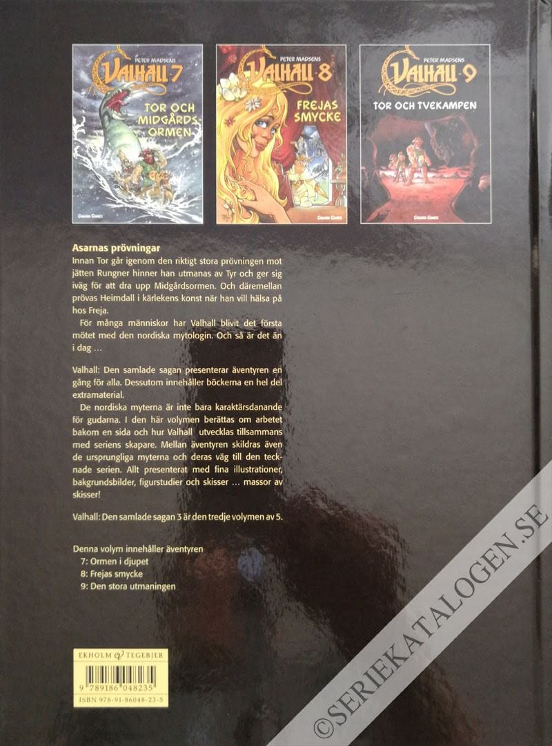 Baksida (2012)