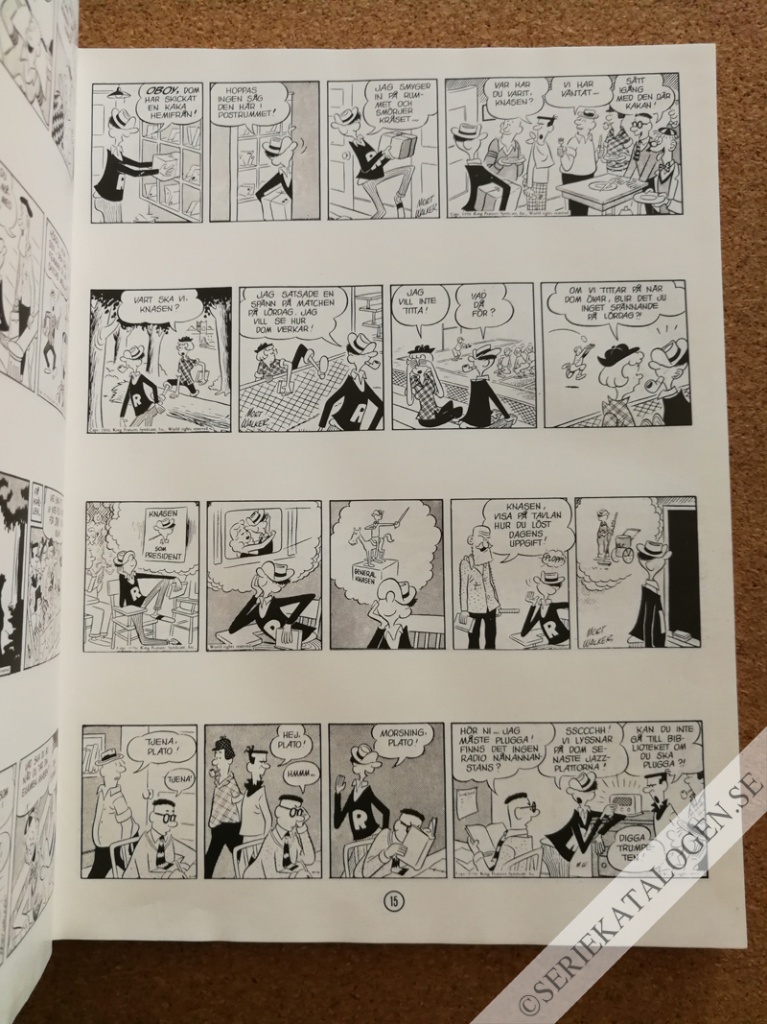 Exempel (1988)